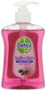 Dettol soft on skin Winterbessen - Product
