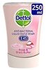 Dettol Soft on Skin Sheabutter - Product