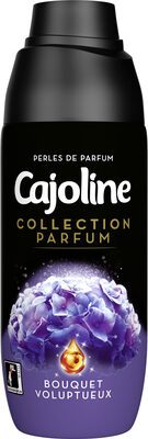 Cajoline Collection Parfum Perles de Parfum Bouquet Voluptueux 275gr - Product - fr