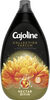 Cajoline Collection Parfum Assouplissant Ultra Concentré Nectar Divin 870ml - 58 Lavages - Product