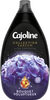 Cajoline Collection Parfum Assouplissant Ultra Concentré Bouquet Voluptueux 870ml 58 Lavages - Product