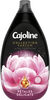 Cajoline Collection Parfum Assouplissant Ultra Concentré Pétales Délicats 870ml 58 Lavages - Produit