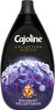 Cajoline Collection Parfum Assouplissant Concentré Bouquet Voluptueux 38 Lavages - Product