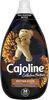 CAJOLINE Collection Parfum Assouplissant Concentré Nectar Divin 38 Lavages, 950ml - Produit