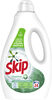 Skip Lessive Liquide Hygiène 1,2l - 24 Lavages - Produit