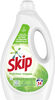 Skip Lessive Liquide Fraîcheur Intense 1,7l - 34 Lavages - Product