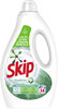 Skip Lessive Liquide Hygiène 1,7l - 34 Lavages - Produit