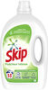Skip Lessive Liquide Fraîcheur Intense 2,65l - 53 Lavages - Product