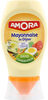 Amora Mayonnaise De Dijon - Product