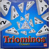 Triominos - Product