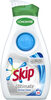 Skip Lessive Liquide Concentrée Ultimate Active clean 24 lavages - Product