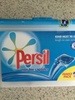 Persil Non-Bio Capsules - Product