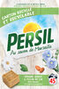 Persil Lessive Poudre Amande Douce 45 Doses - Product