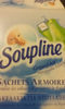 soupline - Product