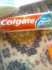 colgate - Product