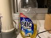 Paic citron - Product