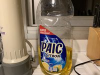 Paic citron - Produit - fr