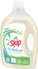 Skip Lessive Liquide Eco Label Bouteille 1,98l 36 Lavages - Product
