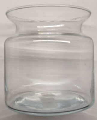 Medizinglas (D14,5-15; H15) - Product - de