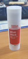 Glue Stick - Product - fr