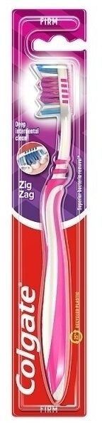 Toothbrush - Product - en