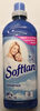 Softlan Windfrisch - Product