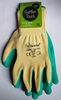 Garden Gloves XL - Product