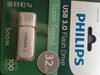 USB 3.0 Flash Drive - Product