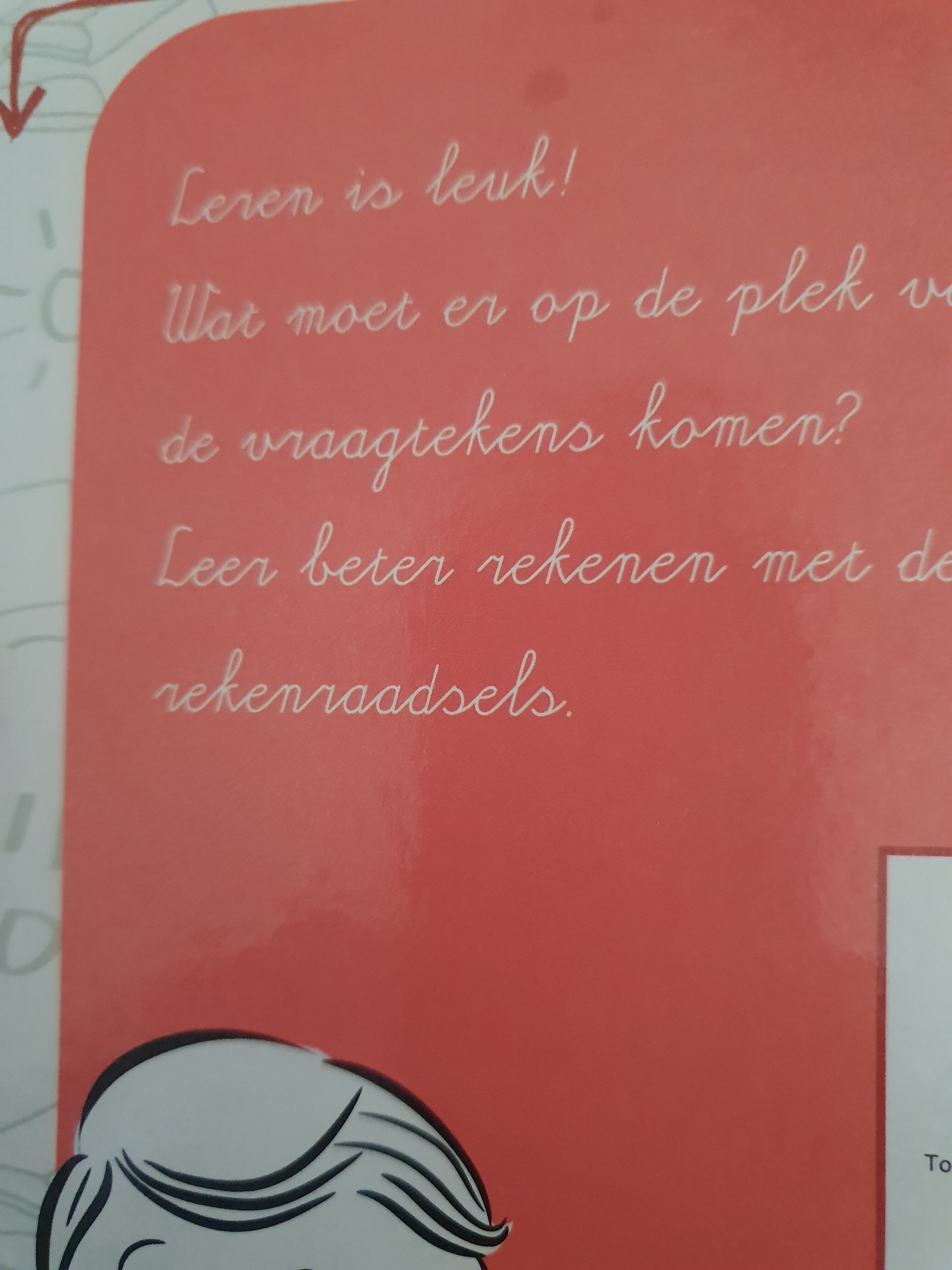  - Ingrédients - nl
