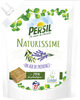 Persil Lessive Liquide Éco-Recharge Naturissime Un Air de Provence 1,485l 27 Lavages - Product