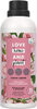 Love Home And Planet Lessive Liquide Rose & Murumuru 750ML 15 Lavages - Produit