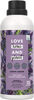 Love Home And Planet Lessive Liquide Lavande & Huile Argan 750ML 15 Lavages - Produit