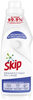 Skip Désinfectant du linge Désinfecte & Anti-Odeurs 1.2l - Product