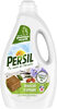 Persil Lessive Liquide Douceur d'Amande aux extraits de Vanille Bio 1,9l 38 Lavages - Product