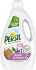 Persil Lessive Liquide Bouquet de Provence aux extraits de Lavande Bio 1,9l 38 Lavages - Product