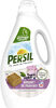 Persil Lessive Liquide Bouquet de Provence aux extraits de Lavande Bio 2,45l 49 Lavages - Product