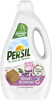 Persil Lessive Liquide Bouquet de Provence aux extraits de Lavande Bio 2,45l 49 Lavages - Product
