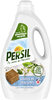 Persil Lessive Liquide Souffle de Printemps aux extraits naturels de Fleur d'Oranger 1,9l 38 Lavages - Product