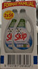 Skip Active Clean (format familial) - Product