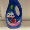 Coral - Product