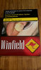 Winfield - Produit