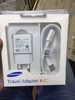 Chargeur samsung origenal - Product