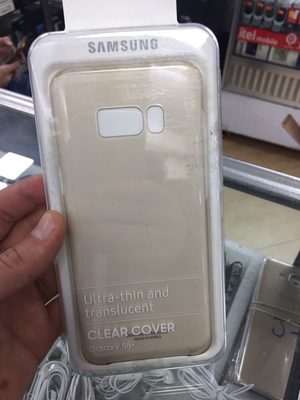 Clear cover - Product - fr