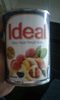 Ideal - Product