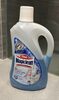 floor cleaner fresh floral - Product