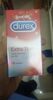 DUREX 10CONDOMS - Product