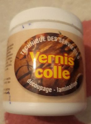 Lol colle - Product - fr