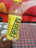 frooti - Product