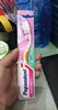 Pepsodent sensitive - Product