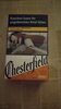 Chesterfield Original - Product